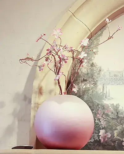 WW_M0151 WW_M0151