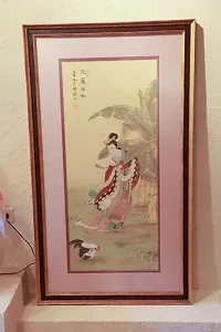 WW_M0155 WW_M0155