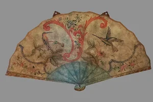 WW_M0166 WW_M0166