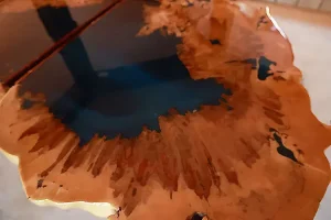 WW_M0214 WW_M0214
