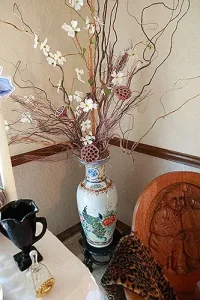 WW_M0219 WW_M0219